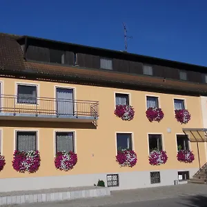 Gasthof Pension Elsendorf, Elsendorf