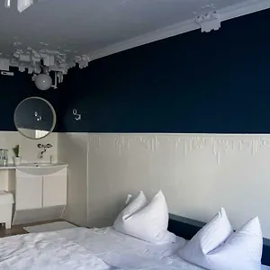 Huette 91 Düsseldorf